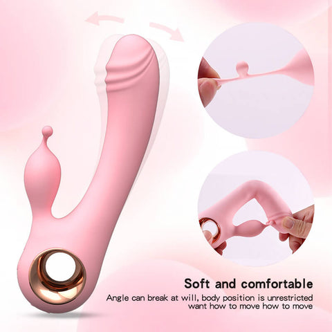 Rabbit_Vagina_and_Anal_Stimulator_pink-2