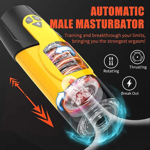 Rotation_Masturbator_Yellow_1