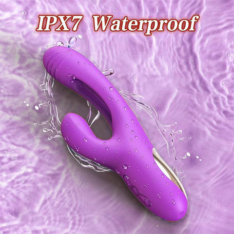 Suction_Vibrating_Wand:_Pleasure_Device_purple6
