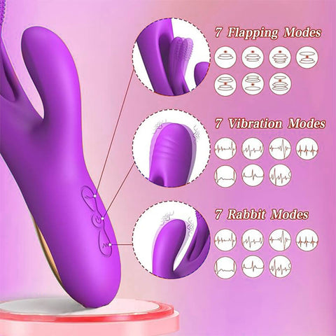 Suction_Vibrating_Wand:_Pleasure_Device_purple1