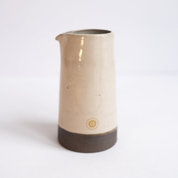 Ceramic Jug - Small