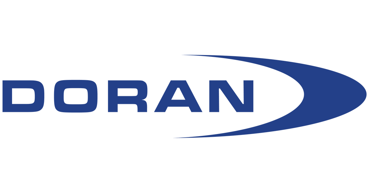 All Products - Doran