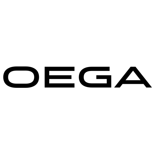 OEGA