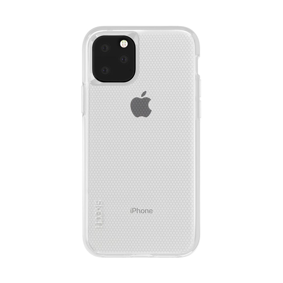 Крышка на айфон 13 про. Задняя крышка айфон 11. Iphone 11 Pro. Iphone 12 задняя крышка. Apple iphone 14 Pro Max задняя крышка.