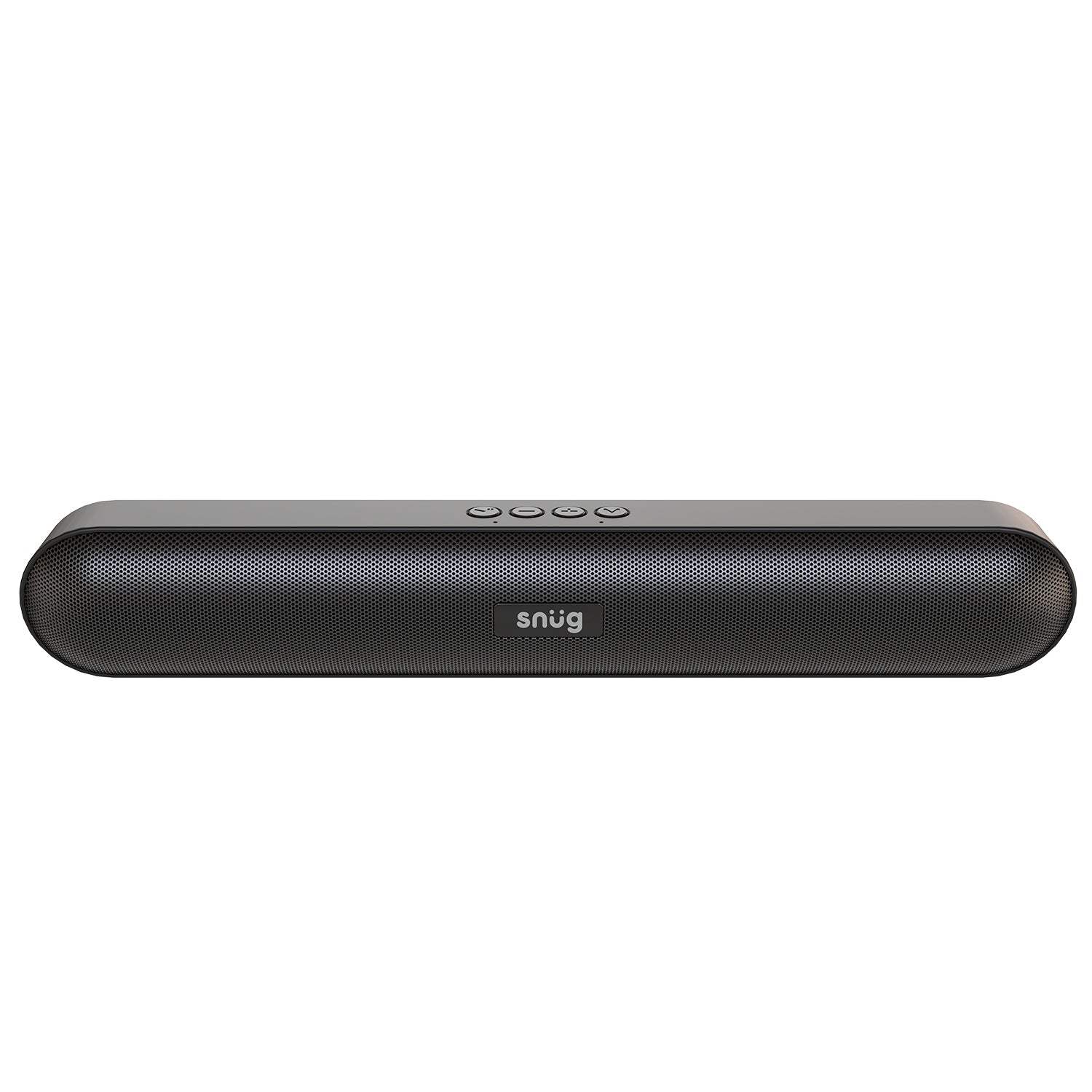 intempo soundbar