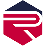 newsletter - resco logo