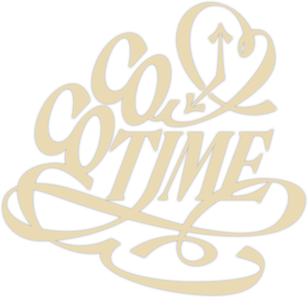 Cocotime