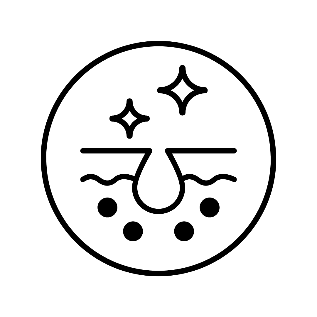 1.png__PID:201ed6ac-e82b-4947-9233-d6d9453b1a25