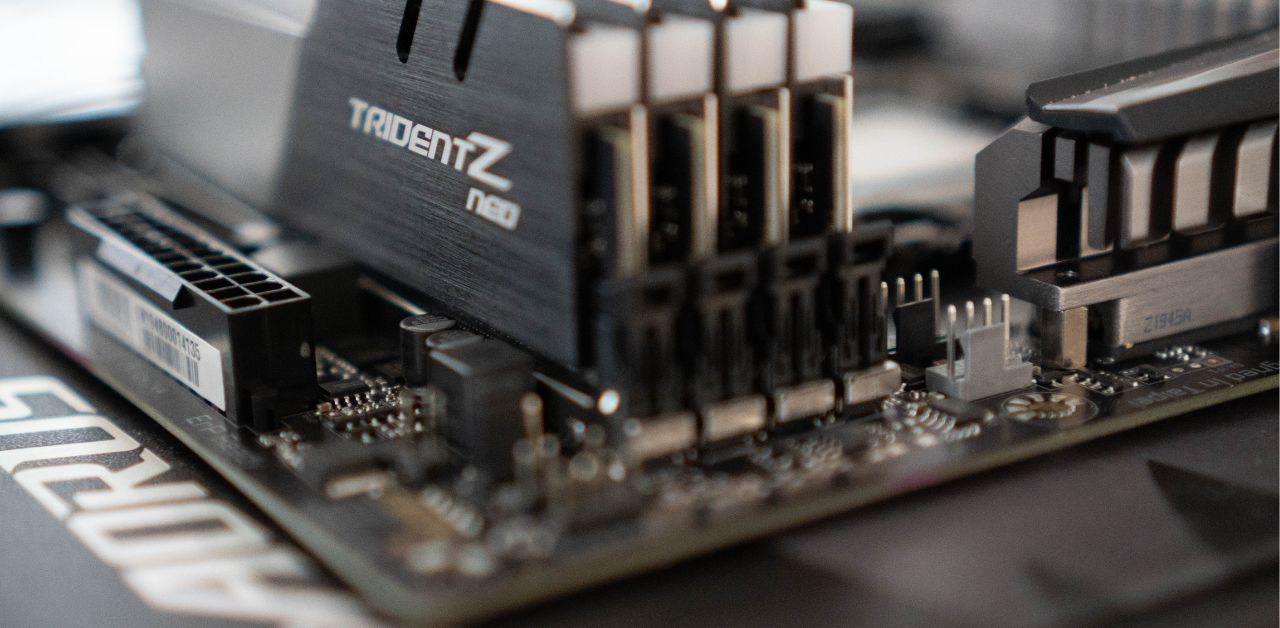 3 Easy Ways to Maximize Your Computer Power RAM and SSD