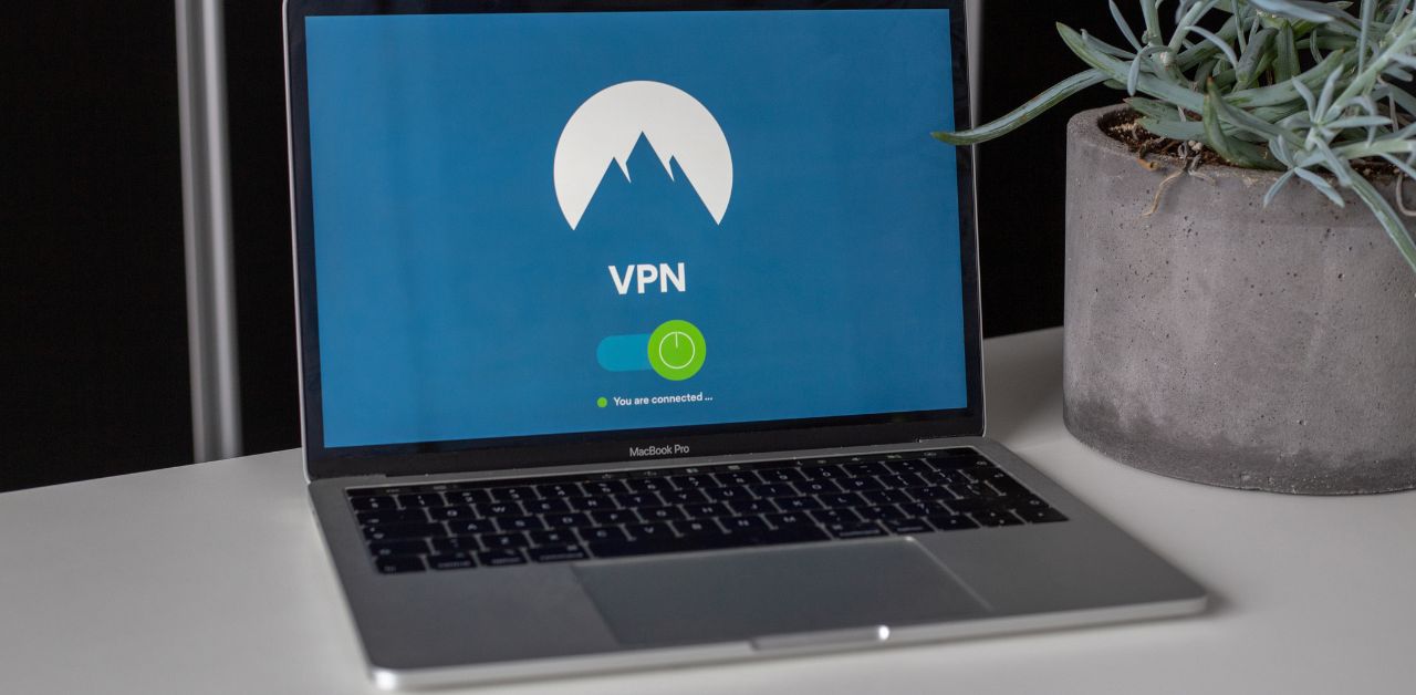 3 ISP Secret blocking VPNs