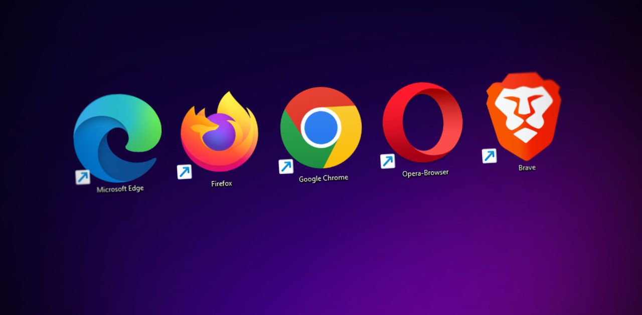 Top 3 Cyber Security Threats browser extensions