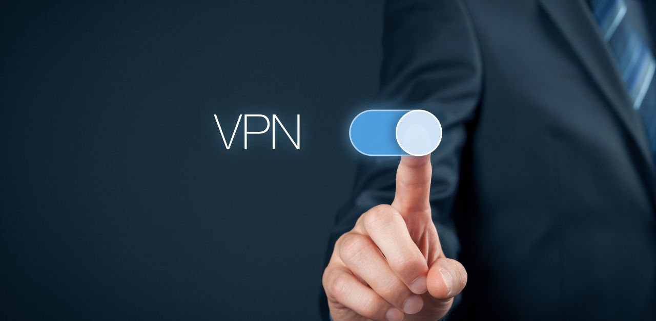 The Top 3 VPNs of 2024 Proton VPN free