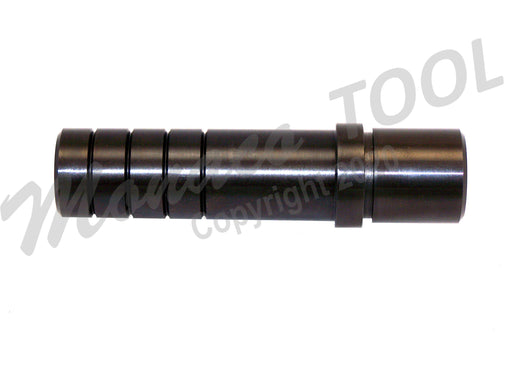 Cummins NT & N14 Front Crankshaft Seal/Wear Sleeve Removal/Installer K —  Ferrum Tools