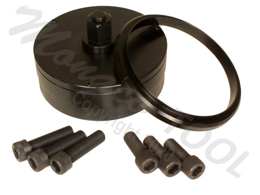 20110-C - Front Crankshaft Seal Remover / Wear Sleeve & Seal Installer —  Monaco Tool, Inc.