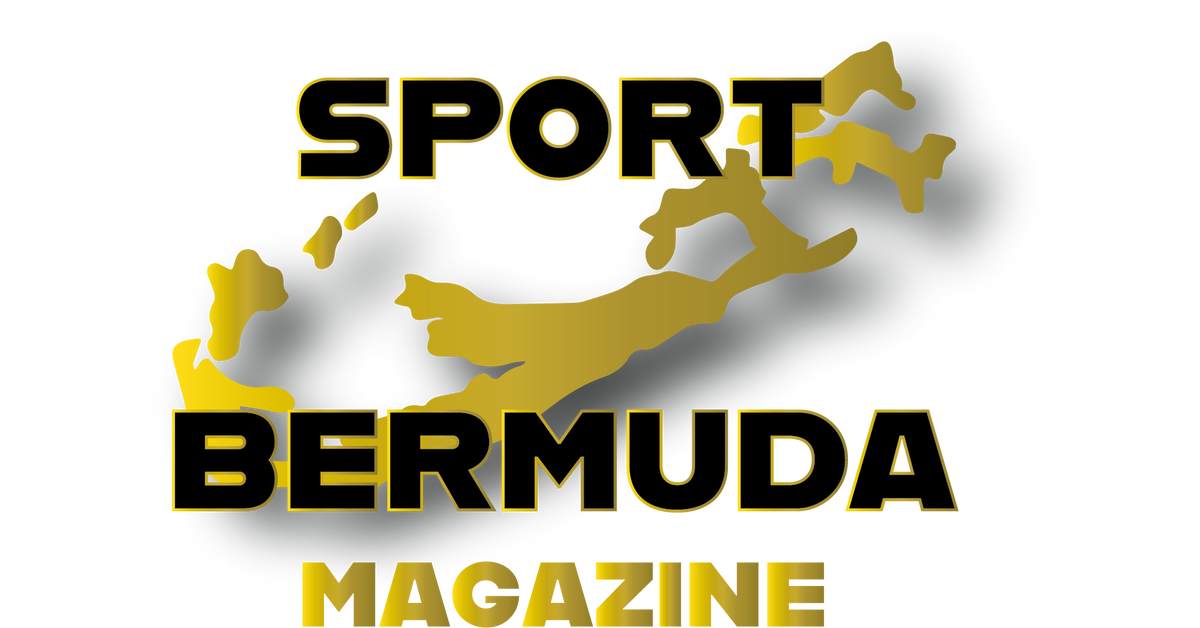 Sportbermudamagazine