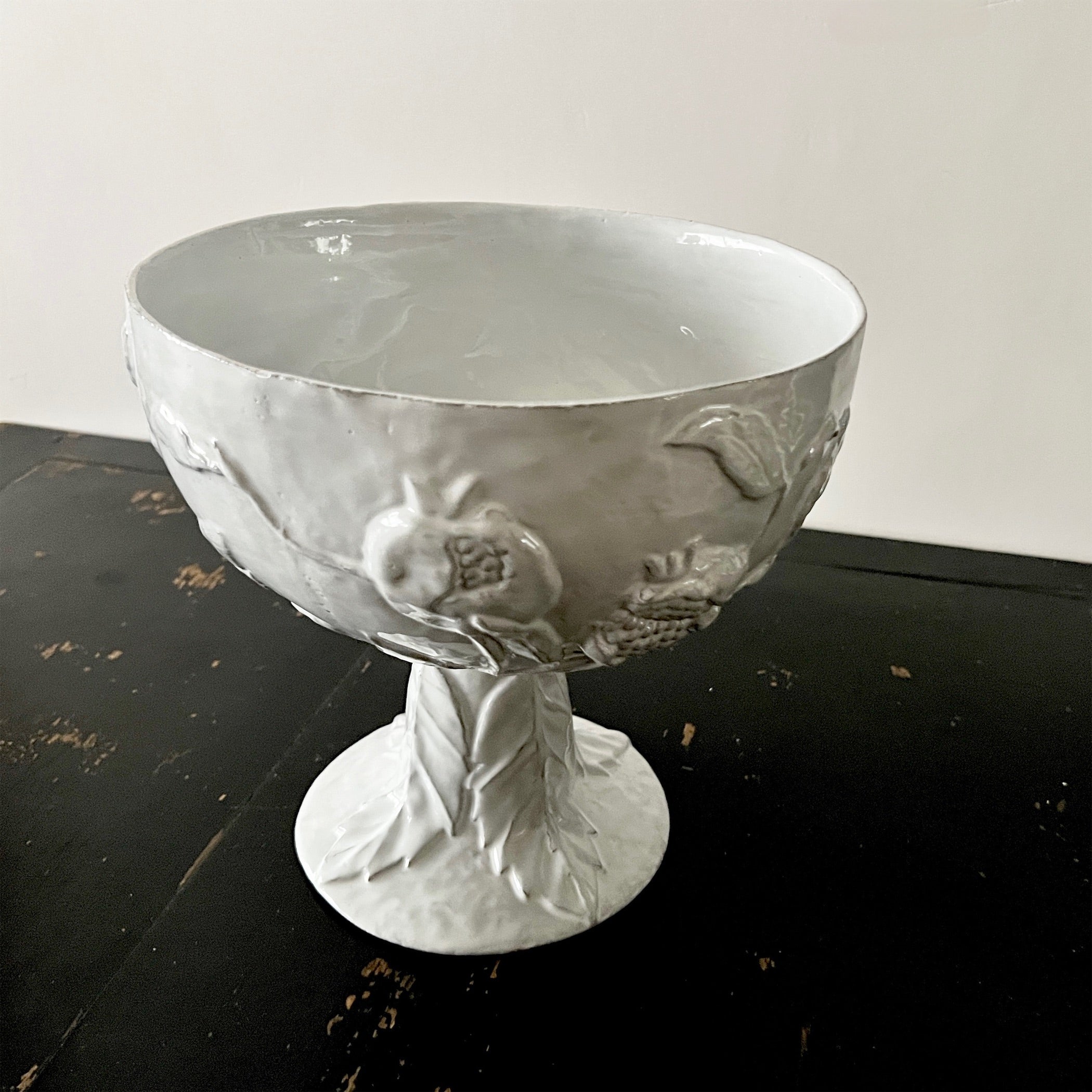 ASTIER de VILLATTE Setsuko ボウル アスティエ 【NEW限定品】 51.0