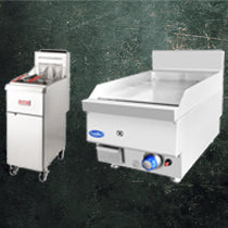 Catering Equipment Brisbane Australia