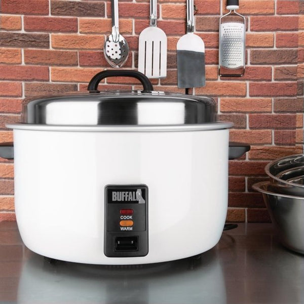 https://cdn.shopify.com/s/files/1/0550/7226/0265/products/cb944_commercialricecooker6_600x.jpg?v=1629691274