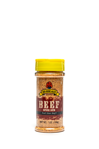 https://cdn.shopify.com/s/files/1/0550/7242/4113/products/RedBoneAlley-BeefSeasoning_fb071426-28a5-46fb-8b47-b5f8bbcff9cc_480x480.png?v=1617636426