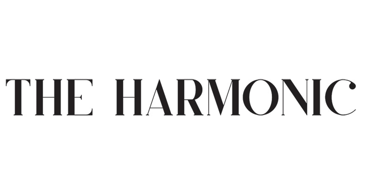 The Harmonic