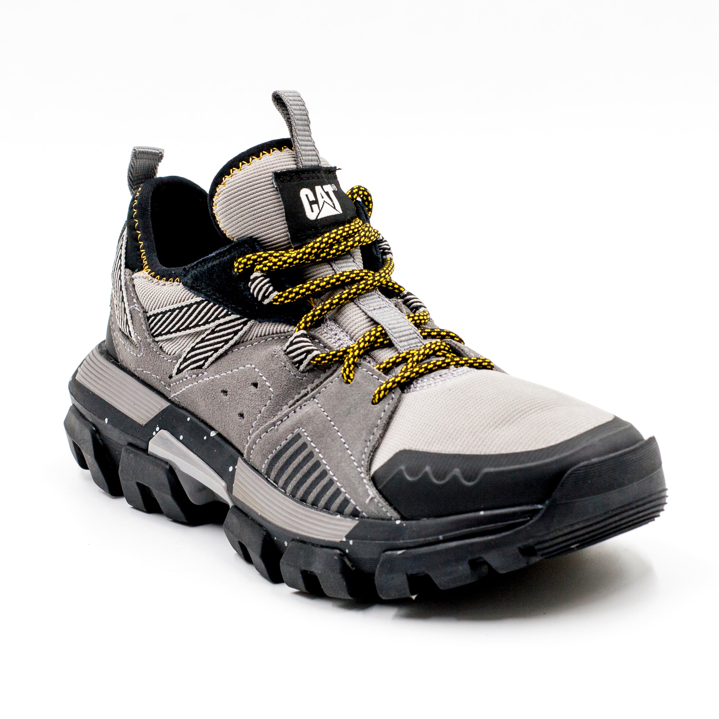 Caterpillar Raider Sport - Zapateria Las 3 BBB product image