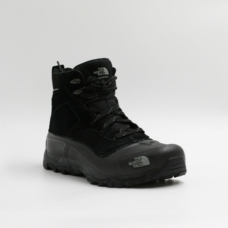 The Face SnowFuse Boot Botas Para Nieve Hombre Outdoor – Las BBB