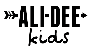 ali-dee-kids-logo-2019.png