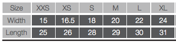 size-chart.png