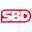 sbdapparel.com