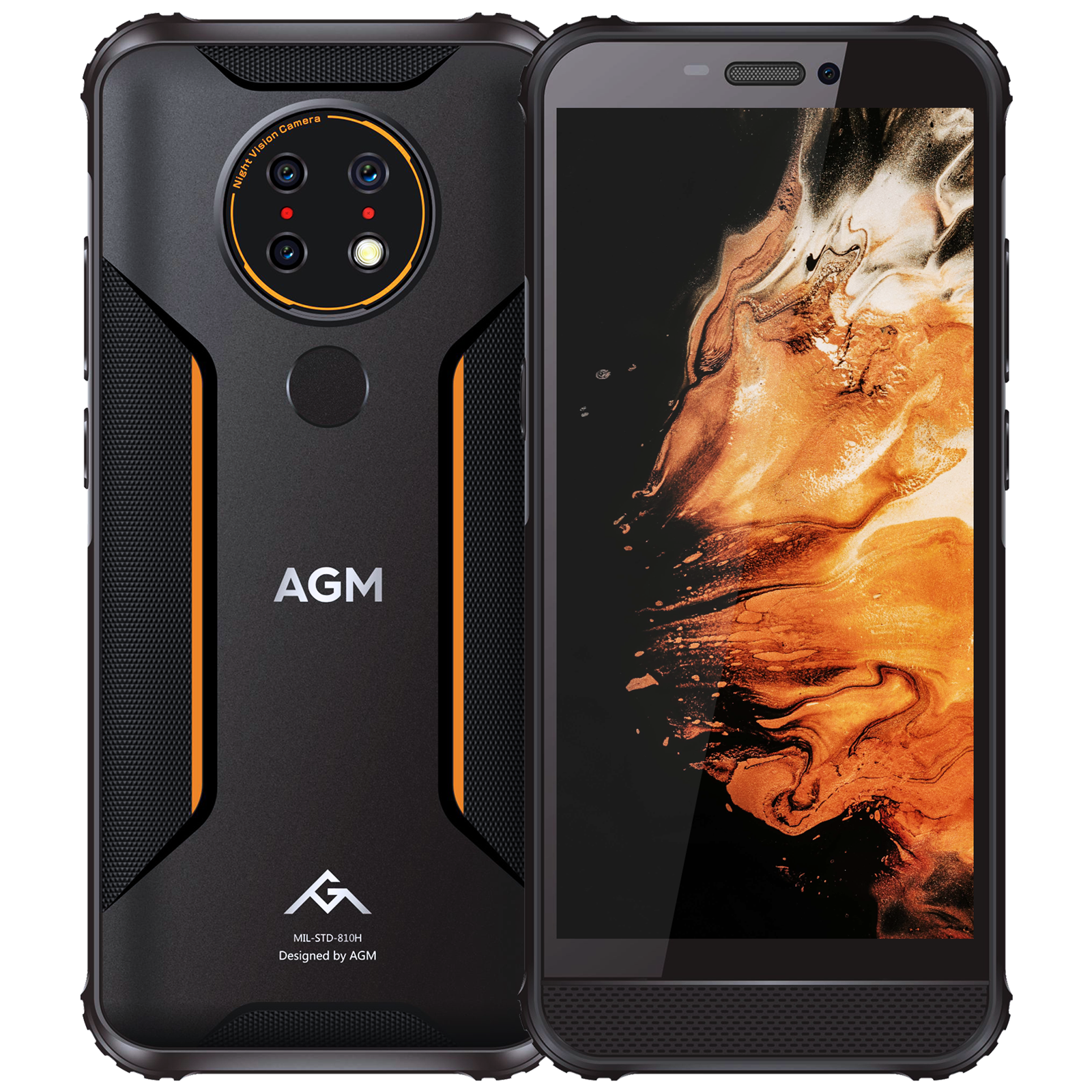 Купить телефон agm. Телефона AGM h3. Смартфон AGM h5 Pro. AGM защищенный смартфон. AGM 5 смартфон.