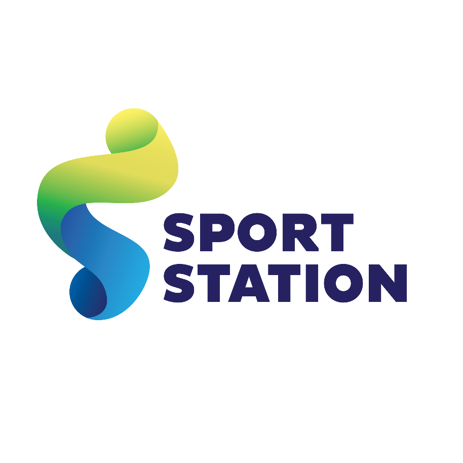 Спорт Стейшн. Sportstation. Sportstation основательница. All sport stations will