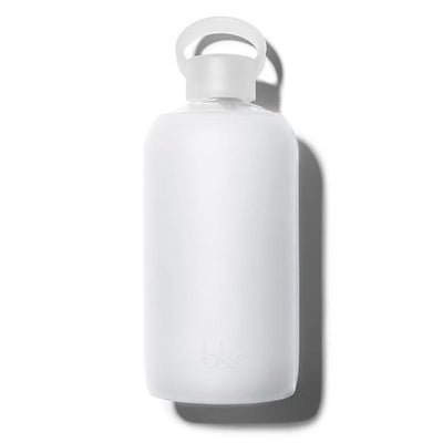 BKR Water Bottle Haven 500ml