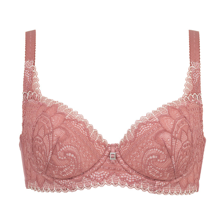 Jasmine Shaping Bra 23A3