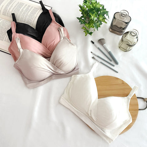 The 10 Best Summer Bras to Beat the Heat -  Fashion Blog