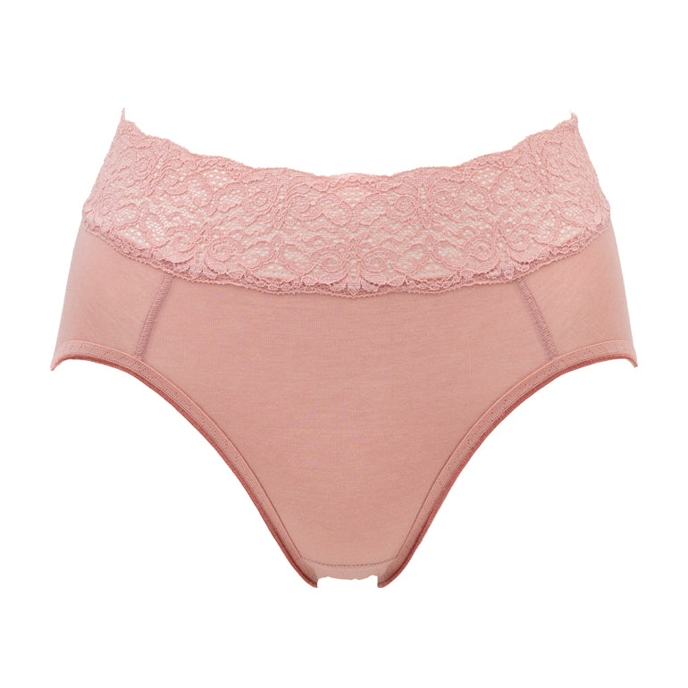 Bradelis Panty size: L [LS148]