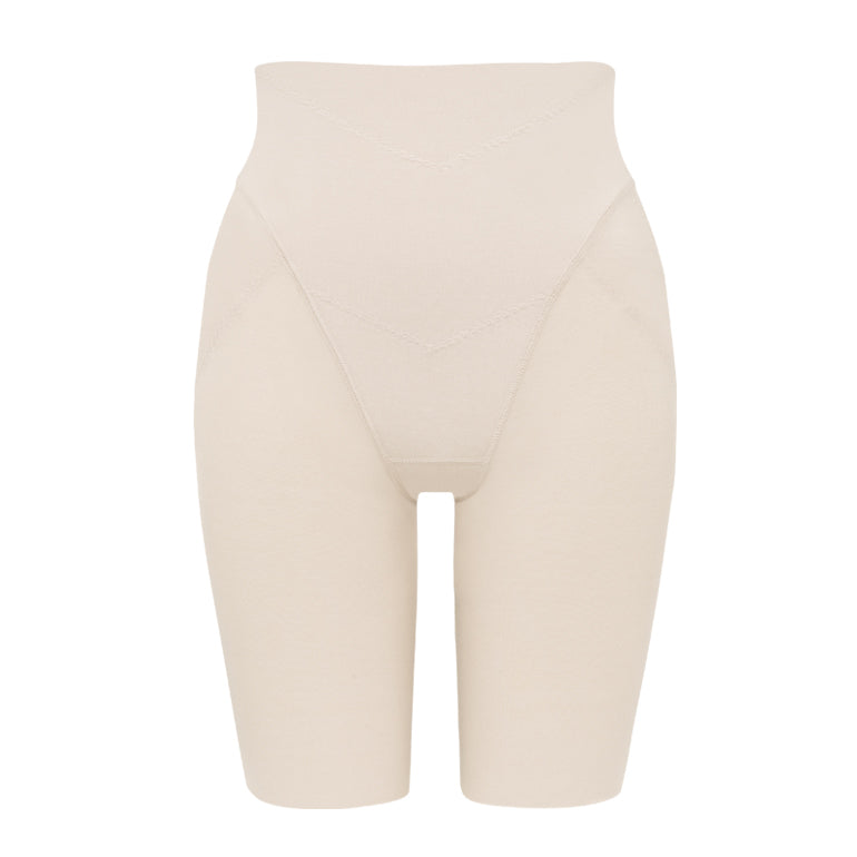 Slimming Comfort Shaping Panty