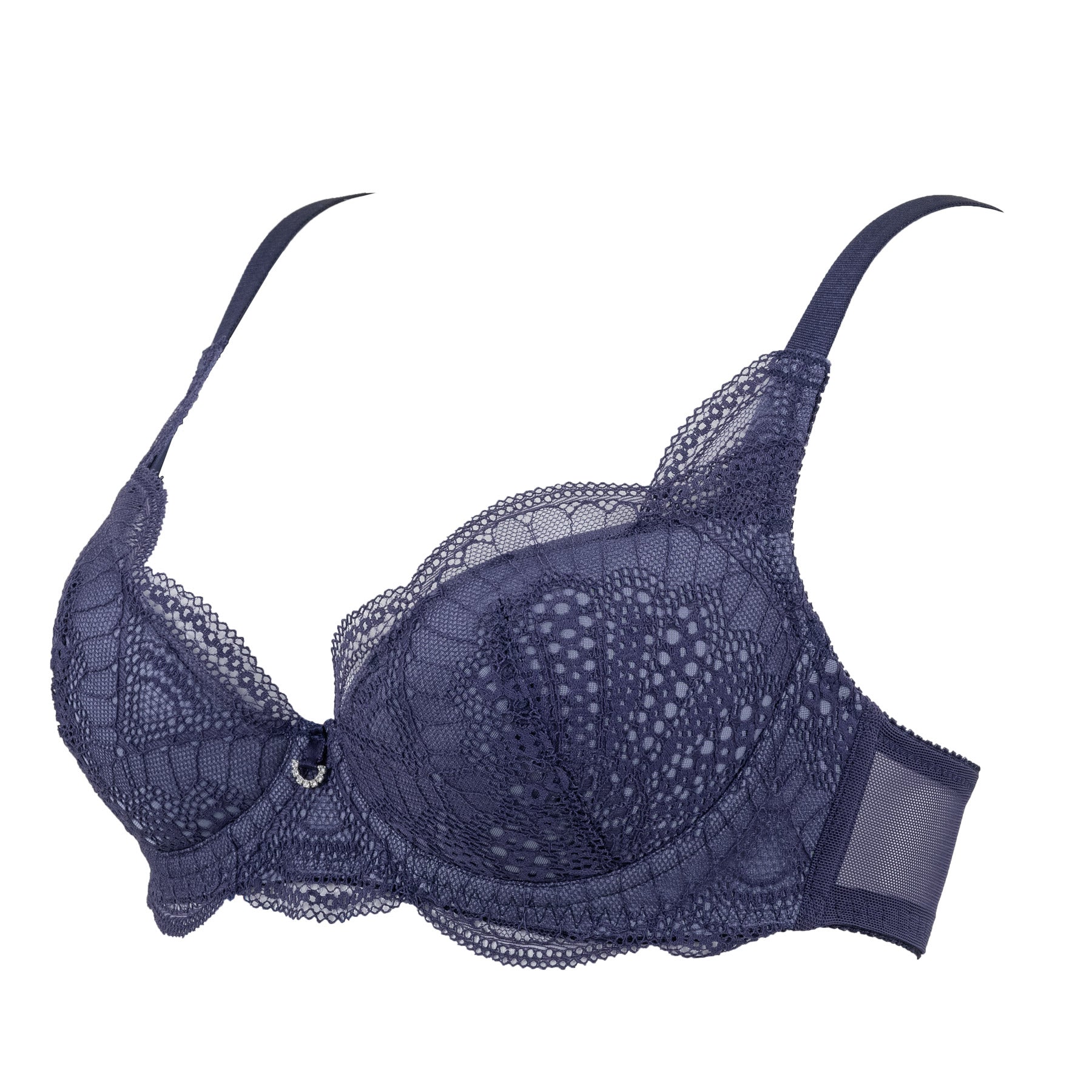 Jasmine Shaping Bra 22S1