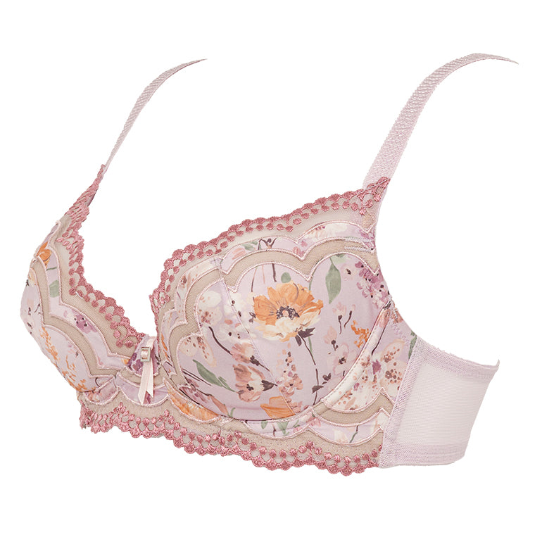 Jasmine Shaping Bra 22S2