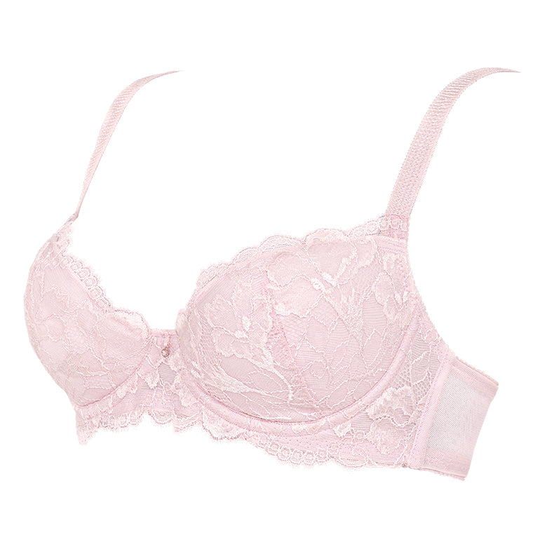 Info Hub] [Discussion] Bra Info Hub: Panache Jasmine : r/ABraThatFits