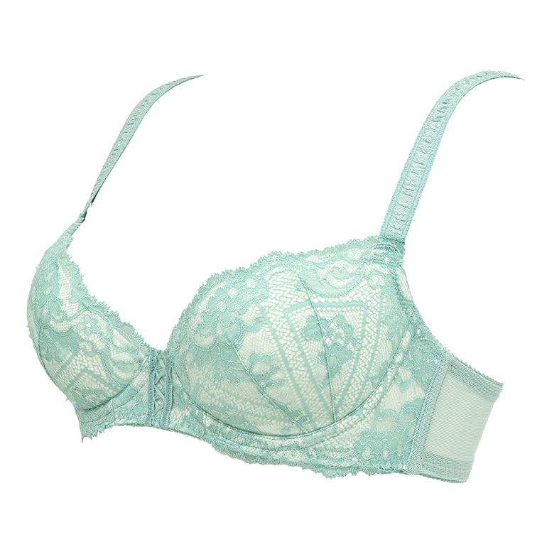 Jasmine Shaping Bra 22A1