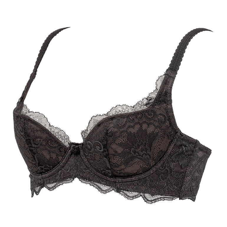 Viola Contour Perfection Bra 22A1