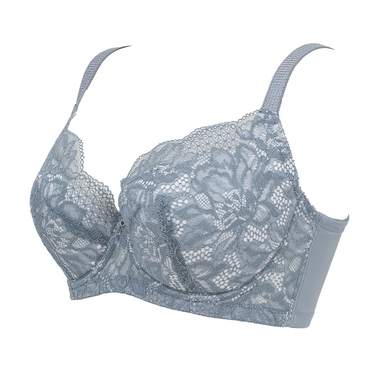 Quick Support Bra 22A1