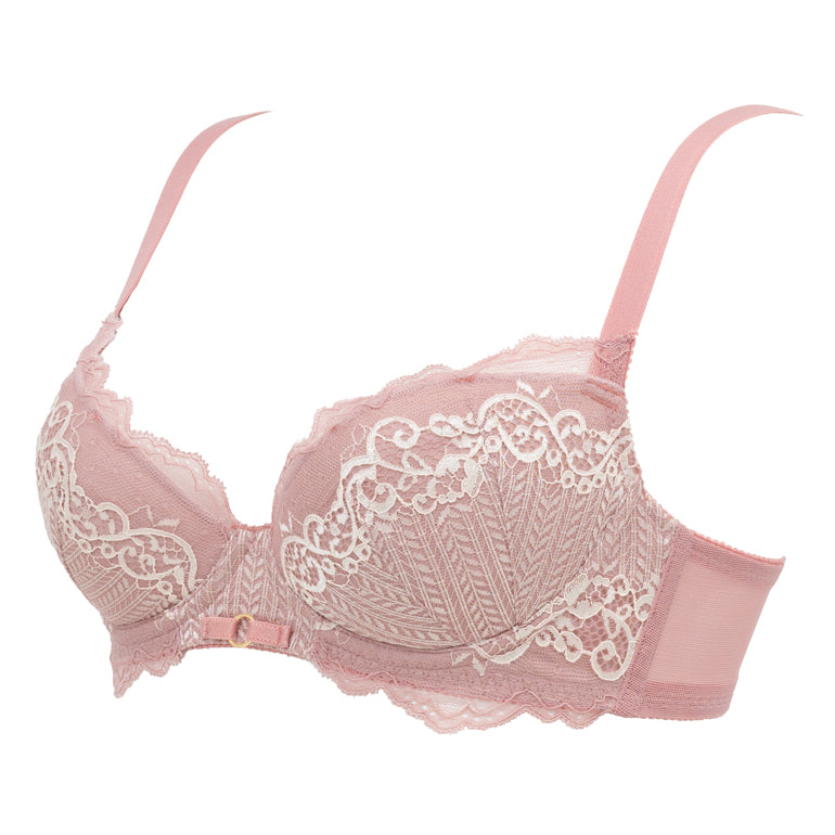 Jasmine Shaping Bra 23S1