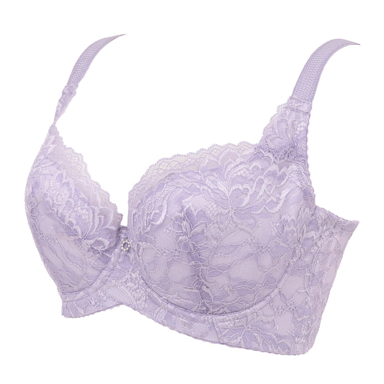 Support Style Contour Bra 23S1