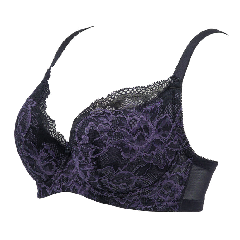 Elin Full Coverage Bra 23S1