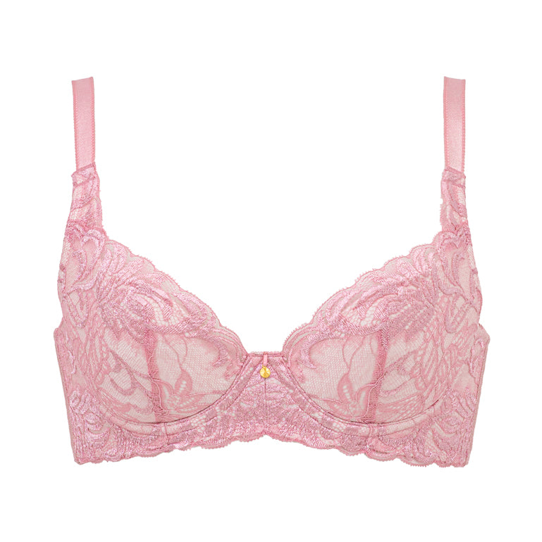 Viola Contour Perfection Bra 23S1