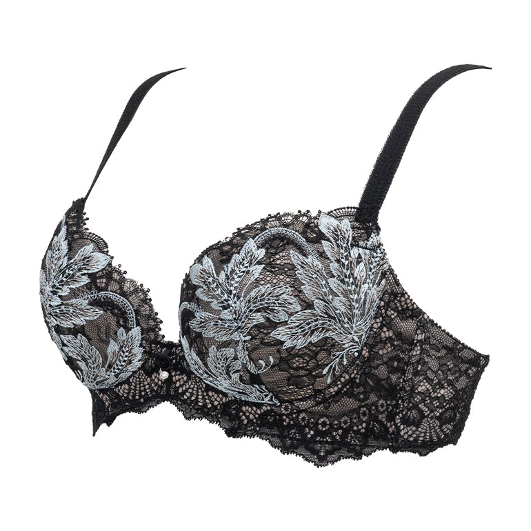 Jacqueline Contour Perfection Bra 23S1