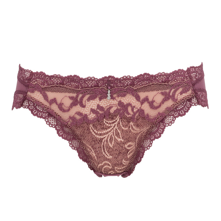 Rose Panty 22A1