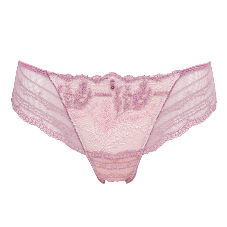 L'ORGUEILLEUSE - Light support panties – Boutique Intimoda