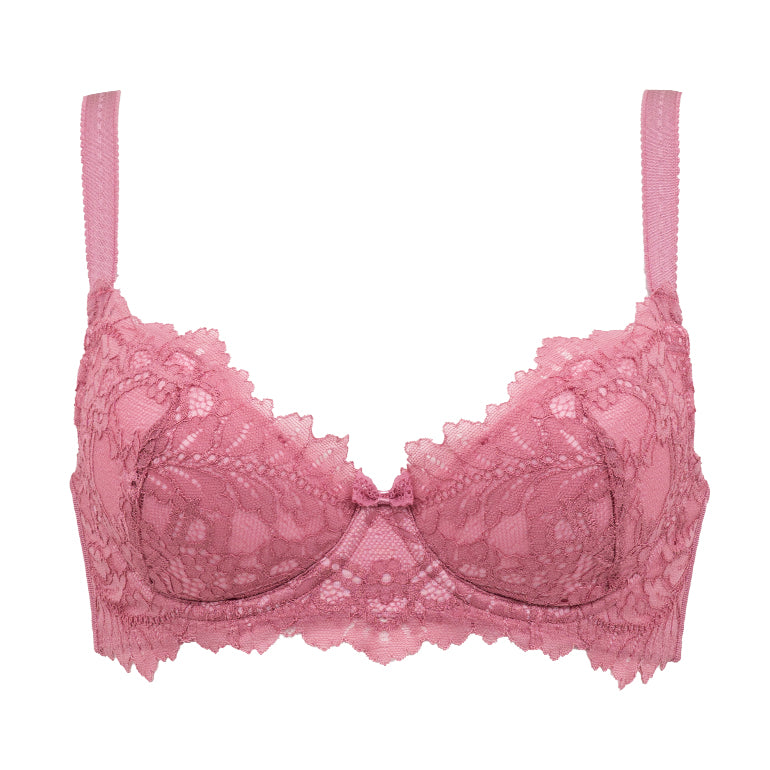 Introducing our Jasmine Shaping Bra 24S2 crafted with vibrant